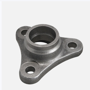 Đồng thau Báo Chí chính xác lạnh rèn nhôm forge lạnh rèn các bộ phận lạnh rèn Báo Chí đồng thau nhôm lạnh rèn dịch vụ - Product Image 3