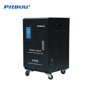 Tốt Nhất Trung Quốc Nhà Cung Cấp <span class=keywords><strong>Avr</strong></span> Ac Tự Động Điều Chỉnh Điện Áp/Chất Ổn Định - Product Image 6