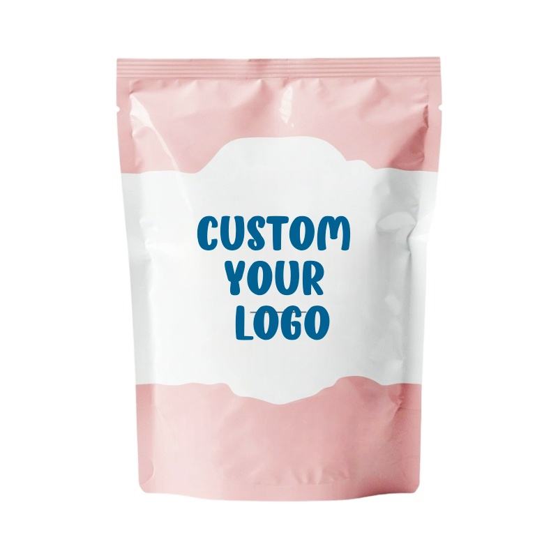 ระบุสี 0-10