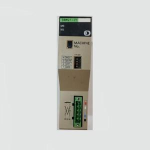 ใหม่และเป็นของแท้ C200hw-drm21-v1 - C200hw Drm21 V1 Compobus D Unit อุปกรณ์อัตโนมัติแบบตั้งโปรแกรมได้สำหรับระบบอุตสาหกรรม - Product Image 1