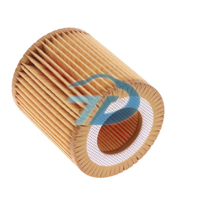 Filtri Olio Originali per <span class=keywords><strong>Auto</strong></span> ad Alte Prestazioni, <span class=keywords><strong>Ricambi</strong></span> <span class=keywords><strong>Aftermarket</strong></span> 6M5G-6744-AA - Product Image 5