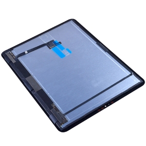 เปลี่ยนหน้าจอสัมผัส LCD Digitizer สําหรับ <span class=keywords><strong>iPad</strong></span> <span class=keywords><strong>Pro</strong></span> <span class=keywords><strong>11</strong></span> A1980 A2013 A1934 - Product Image 2