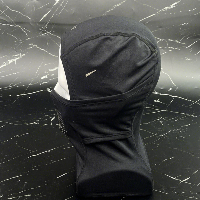 Unisex Full Face High Quality Quick