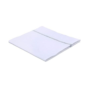 Paños de Limpieza Ecológicos <span class=keywords><strong>para</strong></span> el Hogar, Mezcla de Algodón, Super Absorbentes, <span class=keywords><strong>para</strong></span> Pisos de Cocina y Azulejos - Paquete de 50 Toallas Sin Pelusa - Product Image 4