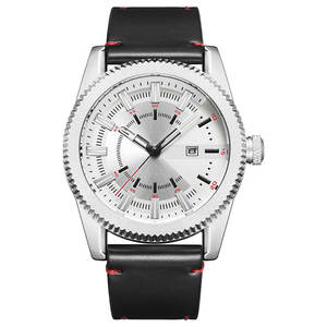 Xpedition lasslassic Luxury Rist ENS Wan an uartz umuartz atutinous atch shion ashion uuartz atatch - Product Image 3