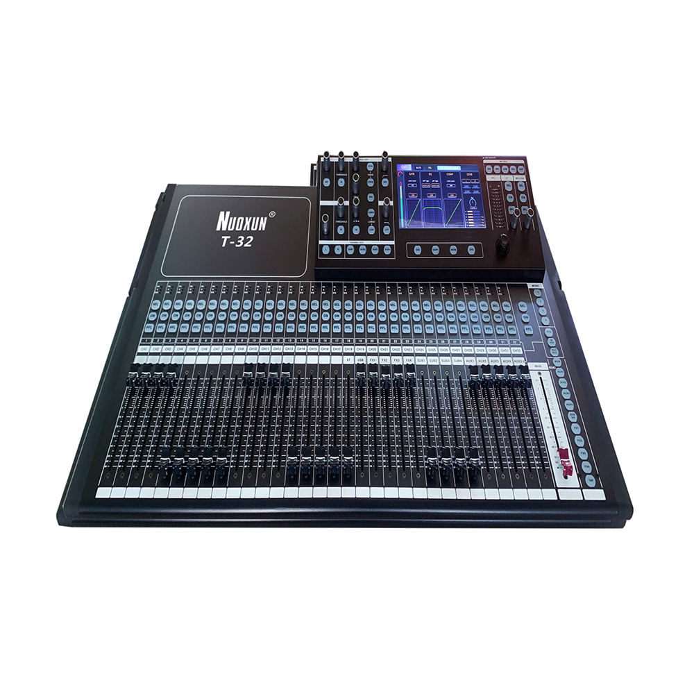 Registratore Vocale 64GB - Mini Penna Con Memoria, Perfetto Per Università, Riunioni E Interviste - Foto 6