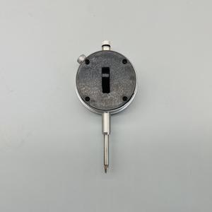 Analogue <strong>Dial</strong> <strong>Indicator</strong> 0-25mm 0.01 Resolution Metal <strong>Dial</strong> <strong>Indicator</strong> Gauge - Product Image 4