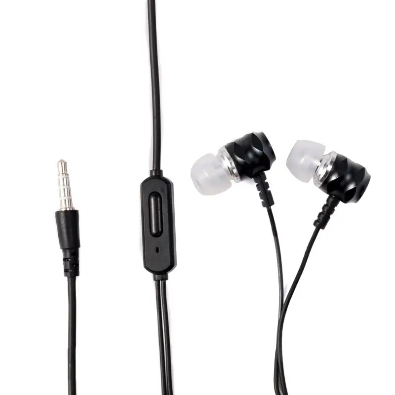 Hot selling heated earmuff earphone amazon fba products for amazon free delivery items to Pakistan