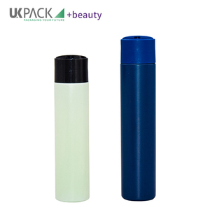 Трубка для косметики, 250 мл, 300 мл - Product Image 3