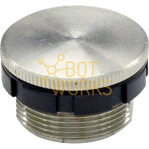 Omron A22NZA402 - Nuovo - Product Image 1