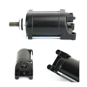 CB500F 13-22 CB500X 13-22 <span class=keywords><strong>CBR500R</strong></span> 13-22 CMX500 RebEL 17-22 CBR400R รถจักรยานยนต์มอเตอร์ - Product Image 2