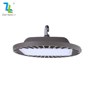 IP65 imperméable smd d'intérieur en aluminium 100w 150w 240w luminaire led haute baie lumière - Product Image 1