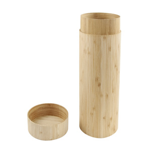 Di alta qualità stile europeo <span class=keywords><strong>Pet</strong></span> urna in legno e ottone cremazione urna per cani per animali da compagnia cofanetti - Product Image 6