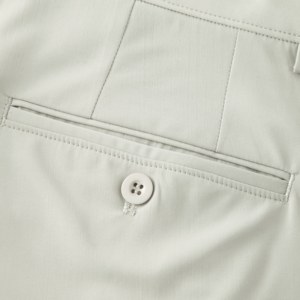 Pantalon pour hommes <span class=keywords><strong>tenue</strong></span> <span class=keywords><strong>de</strong></span> <span class=keywords><strong>travail</strong></span> pantalon décontracté ample rétro vente en gros pantalon cargo à main vêtements - Product Image 6