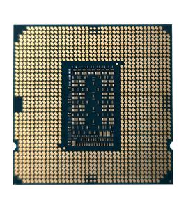 Procesador Intel Core <span class=keywords><strong>i7</strong></span> <span class=keywords><strong>11700F</strong></span> de 11ª Generación, CPU Original Retirado, Grado A, Probado, 2.5GHz, LGA1200, para Computadora de Escritorio - Product Image 2
