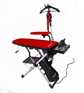 Dampf bügeleisen große Größe X43CM hohe Qualität aus Dampf sehr gute Export masse nach Frankreich Großbritannien Deutschland Australien - Product Image 5