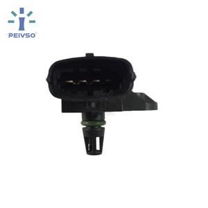 เซ็นเซอร์ MAP คุณภาพสูง PEIVSO มีสินค้าในสต็อก สำหรับ Honda Acura Chery Chevrolet Ford Opel Suzuki 0261230217 Q11-01-01 - Product Image 3