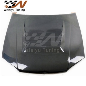 ฝาครอบเครื่องยนต์ด้านหน้าฝากระโปรงหน้าคาร์บอนไฟเบอร์สไตล์ NSM สำหรับนิสสันสกายไลน์ R34 <span class=keywords><strong>gtt</strong></span> 99-02ชิ้นส่วนปรับแต่งรถคุณภาพสูง - Product Image 6