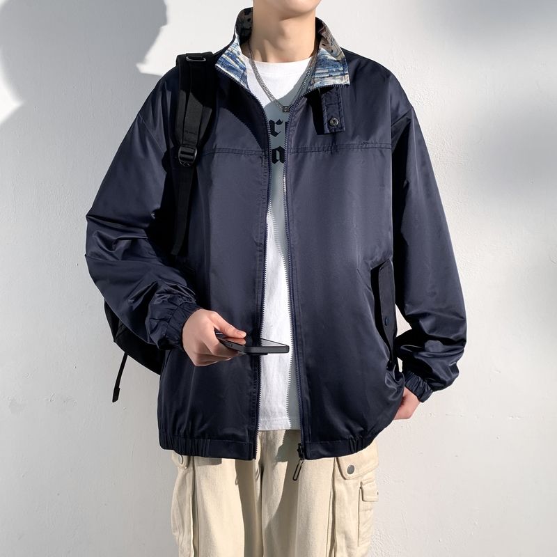 ไพลินสีฟ้า