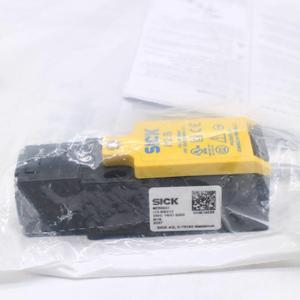 I12-SA213 I12-SB213 112-SB213 สวิตช์นิรภัยของแท้ใหม่เอี่ยม มีสินค้าในสต็อก - Product Image 4