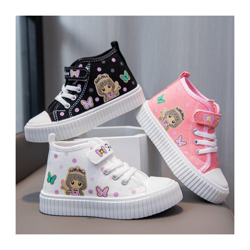 Amazon White Canvas Shoes Kids Canvas Shoes School Kids