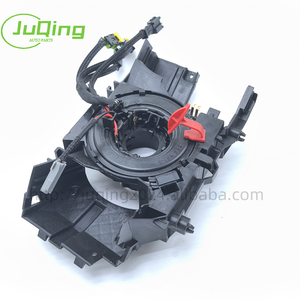 8201590627 7701071888 8200245449 interruptor de señal de giro para Renault Clio III 2005-2012 <span class=keywords><strong>Kangoo</strong></span> 2 Modus Grand Modus 2004-2012 - Product Image 5