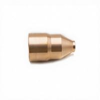 Manchon d'injecteur de moteur diesel adapté au CA-T042 270946-7