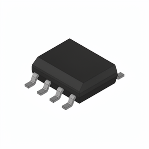 Compre Componentes Electrónicos en Línea EL8401IS-T7 14 SOIC Chip BOM IC en Stock - Product Image 1