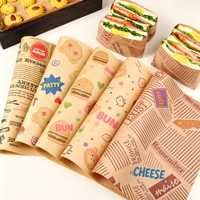 Papier offset professionnel 120 g/m² non couché, sans bois, écologique, recyclé, pour l'impression de logos personnalisés, vente en gros
