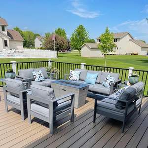 <span class=keywords><strong>Housse</strong></span> <span class=keywords><strong>de</strong></span> coussin imperméable <span class=keywords><strong>de</strong></span> remplacement durable 600D pour meubles d'extérieur <span class=keywords><strong>Housse</strong></span> <span class=keywords><strong>de</strong></span> coussin <span class=keywords><strong>de</strong></span> chaise <span class=keywords><strong>de</strong></span> patio <span class=keywords><strong>Housse</strong></span> <span class=keywords><strong>de</strong></span> coussin <span class=keywords><strong>de</strong></span> siège <span class=keywords><strong>de</strong></span> patio - Product Image 6