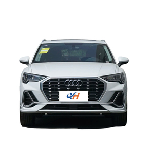 2020 <span class=keywords><strong>Audi</strong></span> Q3 35 TFSI Progressive Dynamic Edition Voitures d'occasion bon marché voitures occasion - Product Image 2
