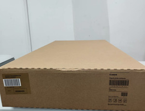 เข็มขัดสำหรับ6250 gemoc INI VP 6000 6320 6330ใหม่ของแท้สำหรับใส่กล่อง - Product Image 5