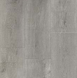 402มาตรฐาน