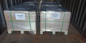 Chất lượng tốt <span class=keywords><strong>20Ah</strong></span> 12V khô di động có thể sạc lại pin cho <span class=keywords><strong>UPS</strong></span> - Product Image 5