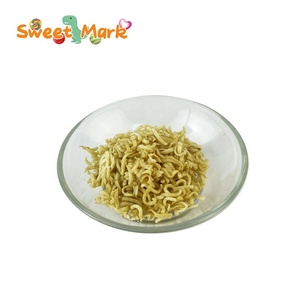 OEM ODM collations <span class=keywords><strong>de</strong></span> loisirs biscuits aux nouilles classiques délicieux biscuits au <span class=keywords><strong>caramel</strong></span> - Product Image 4