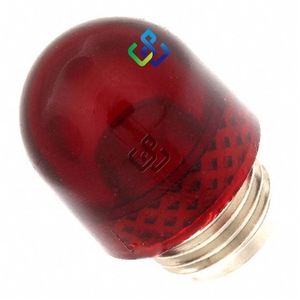 EN STOCK 100% ORIGINAL NUEVO DE MARCA PMI CAP STOVEP ROJO 15/32 TRANSP 1620931 - Product Image 1