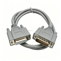 Harness Kabel Lampu Depan Otomotif Konektor Harness Lampu Depan