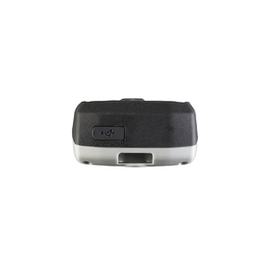 Medidor de Punto de Rocío Portátil de Plástico Hedao Cem Dt-8321 para Registro de Datos de Interfaz, Personalización OEM/ODM, Verificación Localizada - Product Image 3