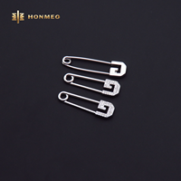 HONMEO – Étiquettes métalliques personnalisées de haute qualité avec logo pour vêtements, accessoires OEM/ODM, étiquettes métalliques pour jeans
