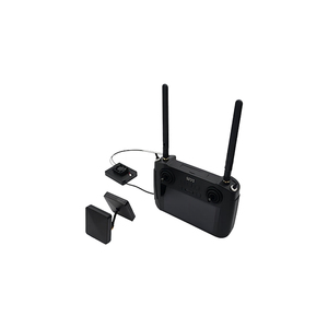 Nouveau Système Radio Portable Siyi Mk15 Mini HD avec Moniteur 5,5 pouces 1080p 60fps 180ms 15km DJl - Product Image 5