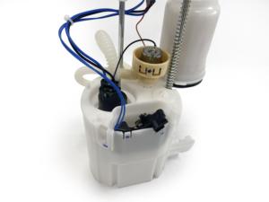 ชุดปั๊มน้ำมันเชื้อเพลิง 16117414480 สำหรับ BMW ซีรีส์ 3 รุ่น F20 F21 F30 F31 16117243974 16117243975 - Product Image 6