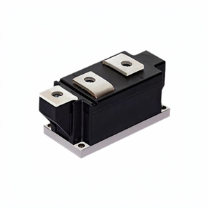 มีสินค้าในสต็อก โมดูลไทริสเตอร์ TD520N22KOFXPSA1 ชิ้นส่วนอิเล็กทรอนิกส์ - Product Image 1