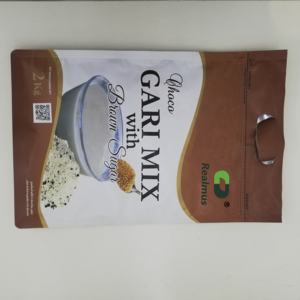 Wholesales ספורט תוספי חלבון מי גבינה לבודד אבקה לקדם צמיחת שרירים מי גבינה חלבון אבקה - Product Image 5