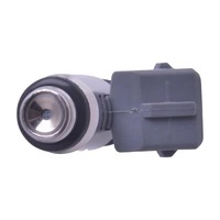 Inyector de excelente calidad de fábrica de China IWP142 para Renault Clio Laguna Megane Scenic 1,4 1,6 16V