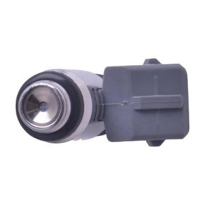 <span class=keywords><strong>Inyector</strong></span> de excelente calidad de fábrica de China IWP142 para Renault <span class=keywords><strong>Clio</strong></span> Laguna Megane Scenic 1,4 1,6 16V - Product Image 5