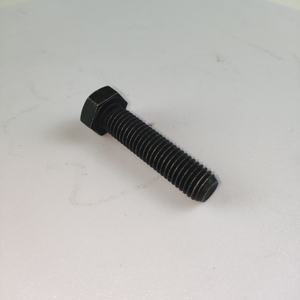 מחפר חלקים 8t4194 בורג ראש משושה 8t-4194 עבור תיקון חתול של צלחת מסלול הקישור 303c cr 304e2 cr 330 349d - Product Image 3