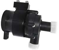 Pompe à eau électrique OEM F4J16-1118071AC F4J161118071AC pour modèles Chery Jetour Exeed