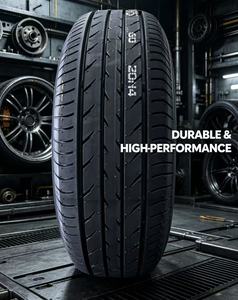 Nuovo Pneumatico YOKOHAMA 195/65R15 91H E70R BluEarth Outer All-Season con Garanzia di 3 Anni - Product Image 1