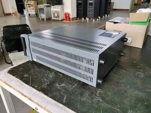 Dc 12V 100a Laden Banken Ontladen Het Testen Van Batterijapparatuur - Product Image 2