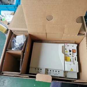 ACS355-03E-44A0-4 ACS35503E44A04 ไดรฟ์ปรับความถี่แบบแปรผัน ซีรีส์ ACS355 กำลัง 22 กิโลวัตต์ 400 โวลต์ สำหรับ PLC - Product Image 2